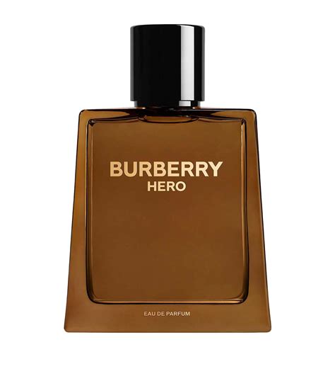 burberry 100 ml eau de parfum|burberry perfume price list.